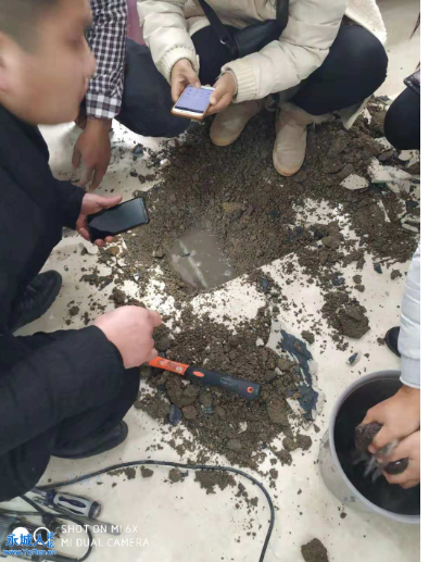 三亚家里漏水了怎么办？